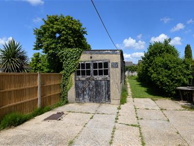Picture 25